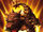 Bash (Skylanders)