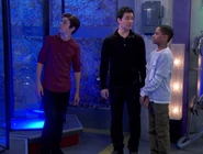 Marcus donald and leo.png (283 KB)