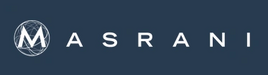 Masrani