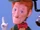 Seymour S. Sassafrass
