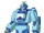 Blurr (Generation 1)