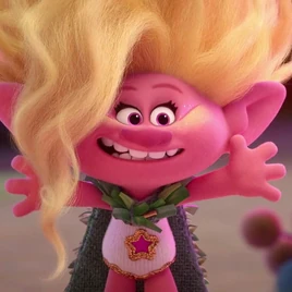 Princess Viva
