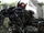 Shockwave (Michael Bay's Transformers)