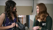 1x04