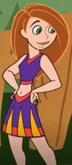 Kim Possible Cheerleading.png (903 KB) Kim in her cheerleader cloths.