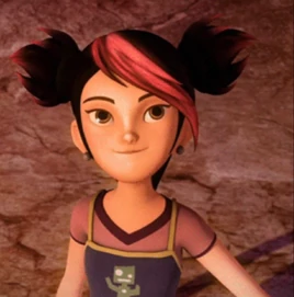 Miko PFP1