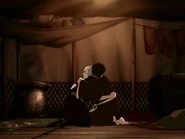 Zuko and Iroh reunited.png (94 KB)