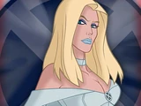 Emma Frost (Wolverine and the X-Men)