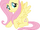 Fluttershy (G4)