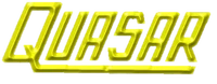 Quasar Logo