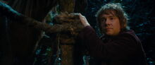 The-hobbit1-movie-screencaps.com-7061
