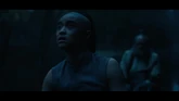 Zuko see Appa