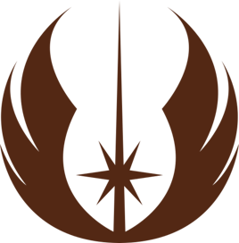 Jedi Order