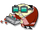 Dr. Kamikazi