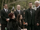 Argent Family