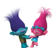 Branch and Poppy Render 2.png (327 KB)