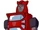 Cliffjumper (Generation 1)