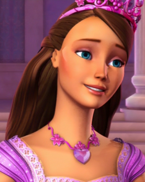 Alexa barbie house deals