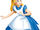 Alice (Disney)