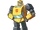 Bumblebee (Transformers)