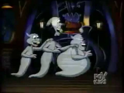 Stinkie | Heroes and Villains Wiki | Fandom