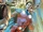 Mon-El (DC)