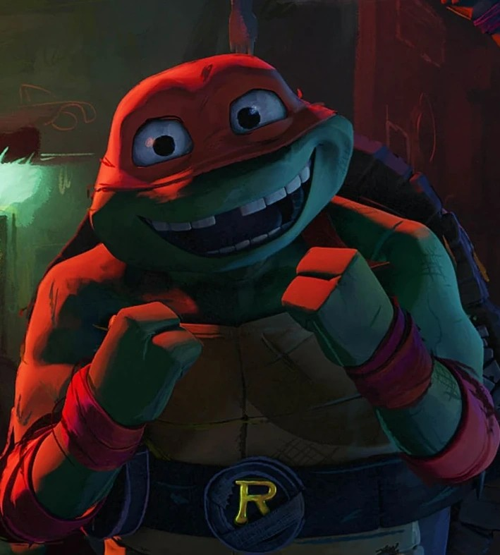 https://static.wikia.nocookie.net/heroes-and-villain/images/2/2c/Raphael_tmntmm.png/revision/latest?cb=20230910185634