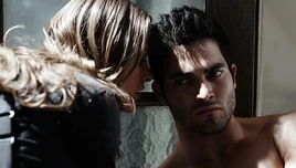 1x05 Derek Kate