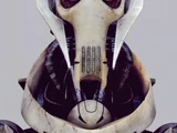General Grievous