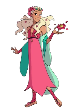PerfumaFlowerHQ