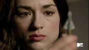 3x23
