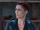 Alex Danvers