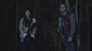 2x01