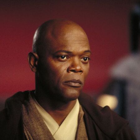 Mace Windu Heroes And Villains Wiki Fandom - mace windu roblox star wars hvv wiki fandom