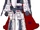 Ramjet (Generation 1)