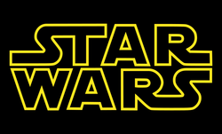 Star Wars Logo.svg