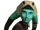 Numa