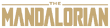link={{{franchise}}}