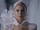 Ingrid (Once Upon a Time)