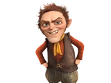 Rumpelstiltskin (Shrek)