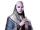 Umbarans