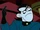 Dr. Drakken