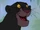 Bagheera (Disney)