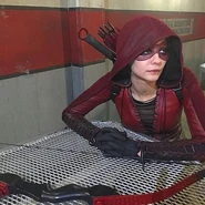 Thea QueenARROW (11).jpg (49 KB)