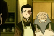 Zuko and Iroh Tales of Ba Sing Se.jpeg (248 KB)