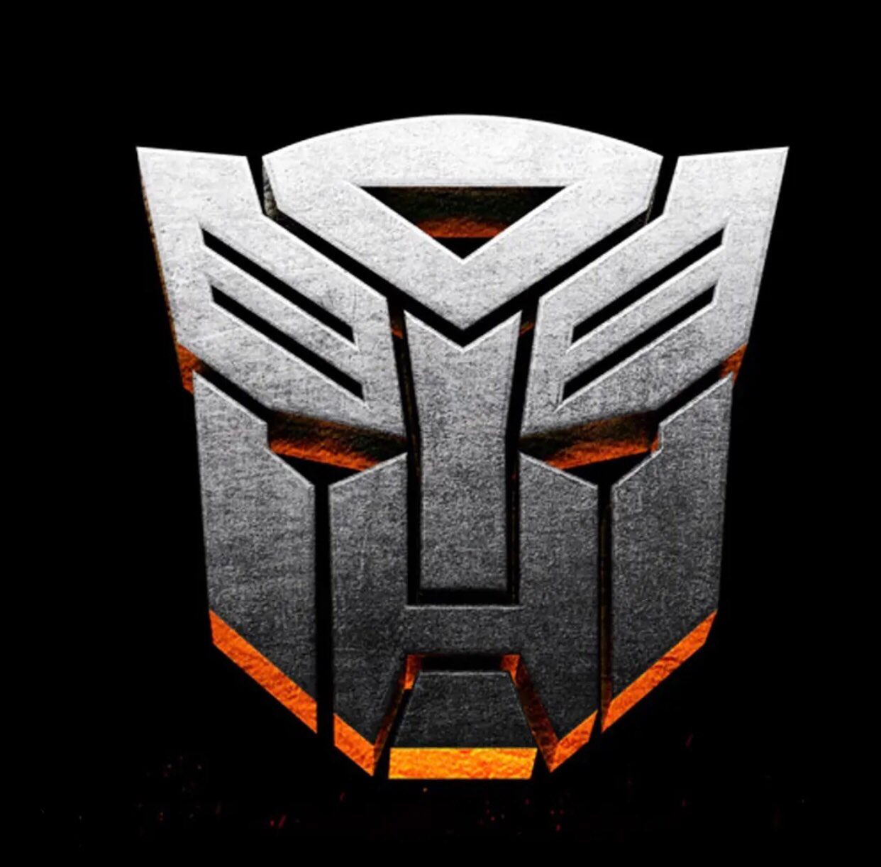 Autobots (Transformers Reboot Films) | Heroes and Villains Wiki