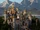Camelot (Once Upon a Time)
