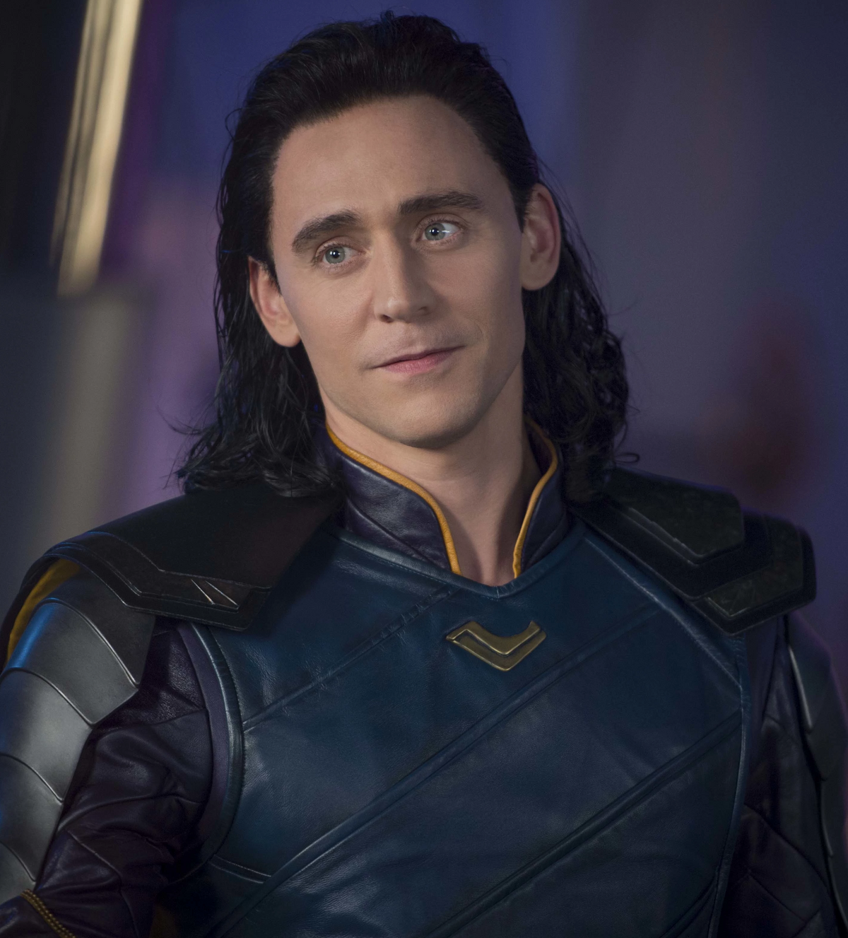 Loki (Marvel Cinematic Universe) - Wikipedia