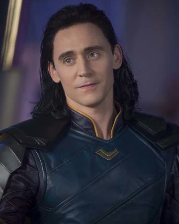 Eternals villains wiki