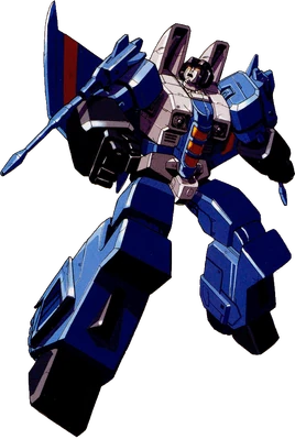 Thundercracker1 1223717253